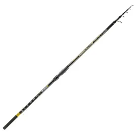 alcedo-absolute-teleskop-surfcasting-rute