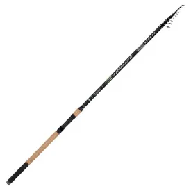 alcedo-absolute-x-tele-match-rod
