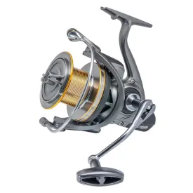 alcedo-actinium-surfcastingrulle