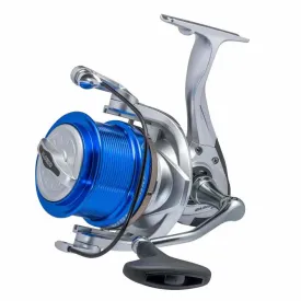 alcedo-carisma-surfcasting-rolle