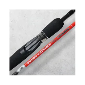 alcedo-catcher-에깅대