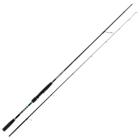 alcedo-green-line-spinning-rod