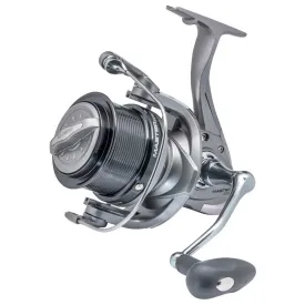 alcedo-master-surfcasting-kela