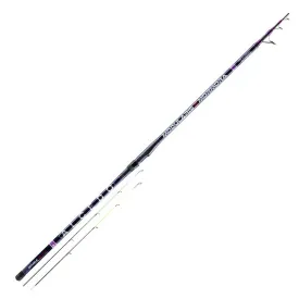 alcedo-modularis-x-mormora-surfcasting-spo