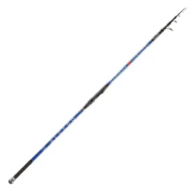 alcedo-modularis-x-mormora-teleskopowa-wędka-do-surfcastingu