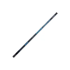 alcedo-pride-haavi