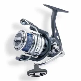 alcedo-pride-spinnrolle