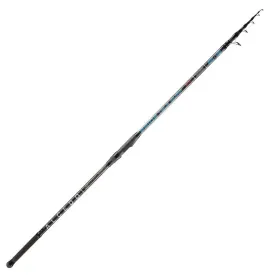 alcedo-pride-teleskop-surfcasting-rute