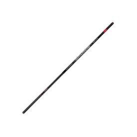 alcedo-sparide-pole-rod