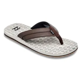 billabong-chanclas-all-day