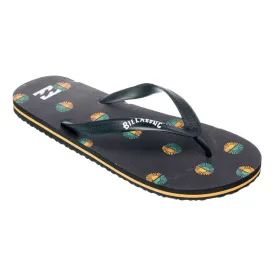 billabong-tides-flip-flops