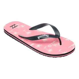 billabong-tides-flip-flops