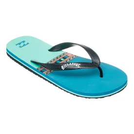 billabong-tides-flip-flops