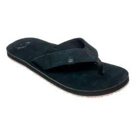 billabong-seaway-flip-flops