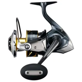 shimano-fishing-stella-sw-d-spinning-reel