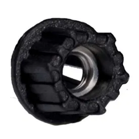 pathos-40h-snellebrems