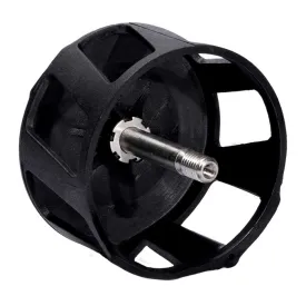 pathos-40h-kelarunko