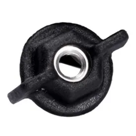 pathos-50h-hjulbremse