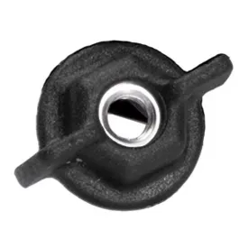 pathos-50h-snellebrems