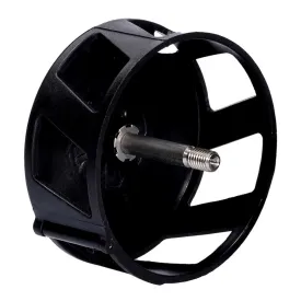 pathos-50h-haspelframe