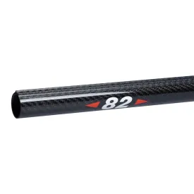 pathos-canna-d26-d30-carbon-rail
