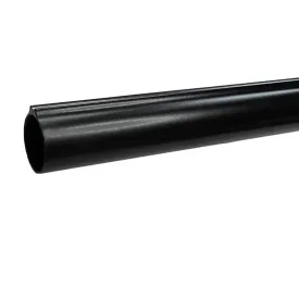 pathos-d29-rail-putki