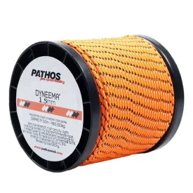 pathos-dyneema-line-100-m