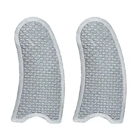 pathos-mango-dangelo-1-rubber