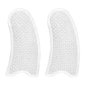 pathos-dangelo-1-rubber-handtak