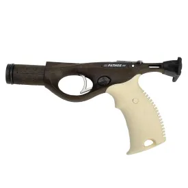 pathos-evo-side-line-316l-rustfrit-stal-greb