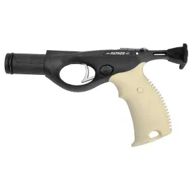 pathos-evo-side-line-316l-rustfritt-stal-grep