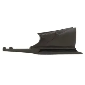 pathos-maniglia-e-base-mulinello-d29-d30-pro-e-open-pro