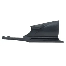 pathos-maniglia-e-base-del-mulinello-d29-d30-pro-e-open-pro