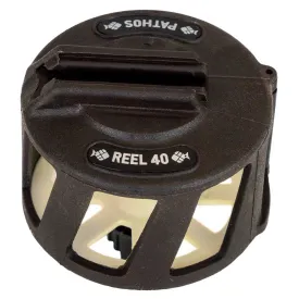 pathos-horizontal-reel-40-m