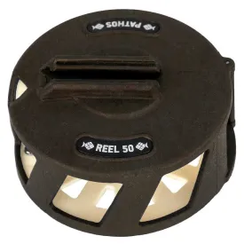 pathos-horizontal-reel-50-m