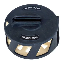 pathos-bobine-horizontal-50-m