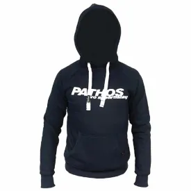 pathos-moletom-com-capuz-logo