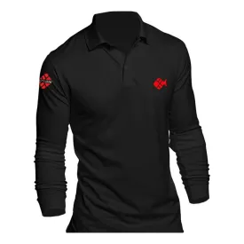 pathos-long-sleeve-polo