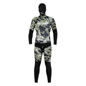 pathos-muta-per-pesca-subacquea-medi-1.5-mm