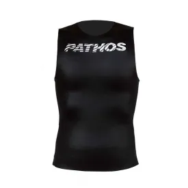 pathos-neopreen-vest-2-mm