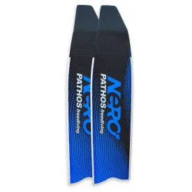 pathos-nero-soft-fin-blade