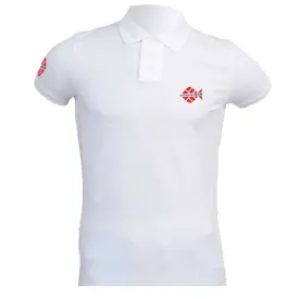 pathos-polo-a-maniche-corte