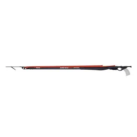 pathos-sniper-evo-plus-40h-sling-speargun