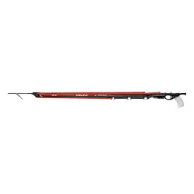 pathos-sniper-evo-roller-plus-50h-proca-do-spearfishingu