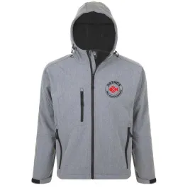 pathos-chaqueta-soft-shell