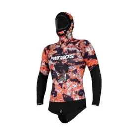 pathos-speerfischjacke-3-mm