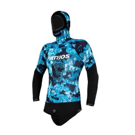 pathos-spearfishing-jacket-5-mm