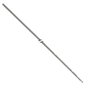 pathos-不锈钢-鱼叉杆-7.0-mm