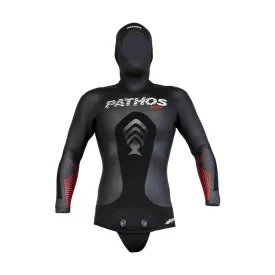 pathos-giacca-da-pesca-subacquea-ultra-7-mm