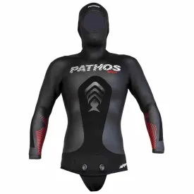 pathos-ultra-speerfischjacke-5-mm